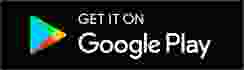 play-store-img